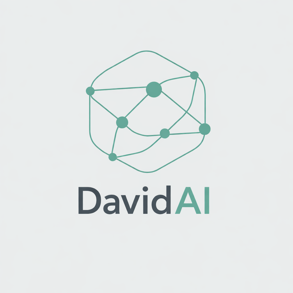 DavidAI
